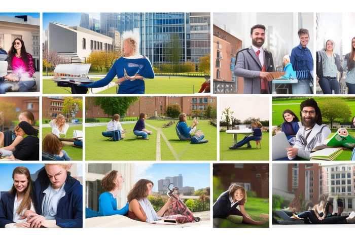 大一大学生活总结演讲稿，大一大学生活总结范文