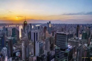 化学与生活课程总结1500字（化学与生活课程总结1500字内容）