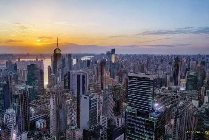 化学与生活课程总结1500字（化学与生活课程总结1500字内容）