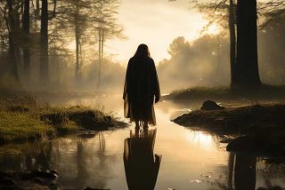 对生活很迷茫的句子唯美（对生活很迷茫的句子唯美短句）