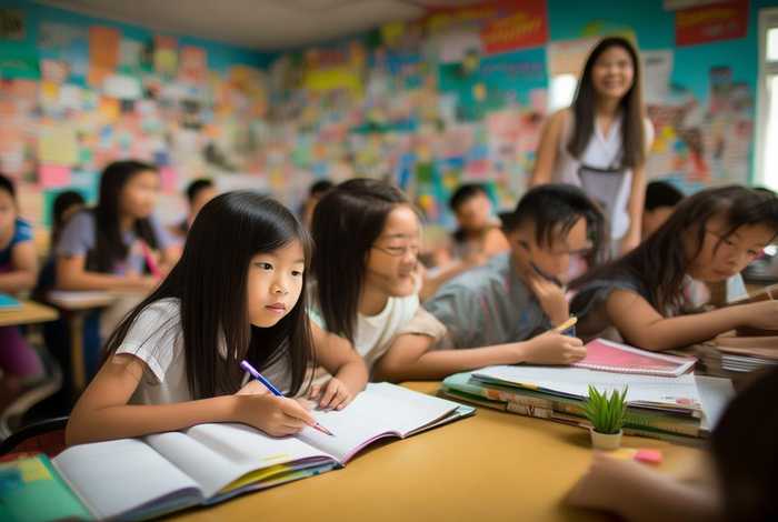 初中生活周记作文；初中生活周记作文400字