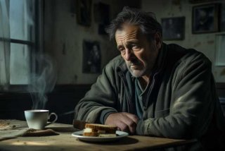 假如生活欺负了你电视剧介绍 假如生活欺骗了你电视剧介绍