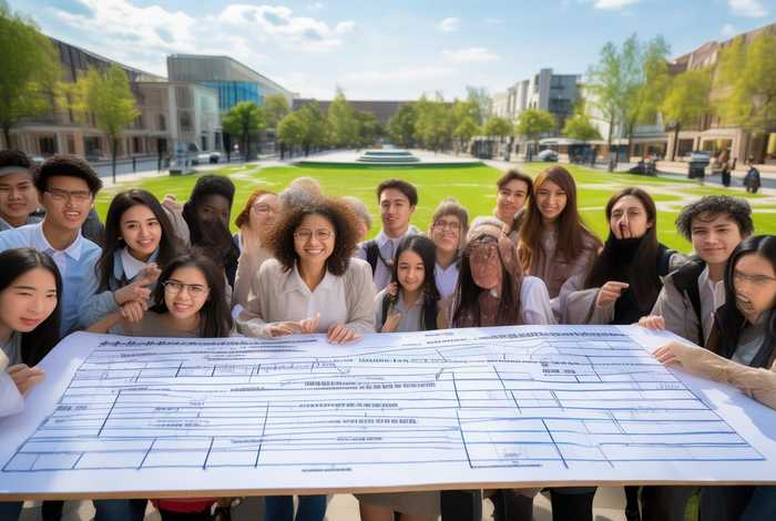 大学生在校生活费调查问卷及分析(大学生在校生活费调查问卷及分析报告) 大学生在校生活费调查问卷及分析(大学生在校生活费调查问卷及分析报告)