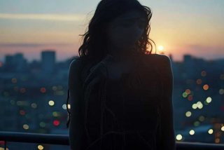 不管生活有多苦涩抖音女声完整版、我不管生活有多苦涩