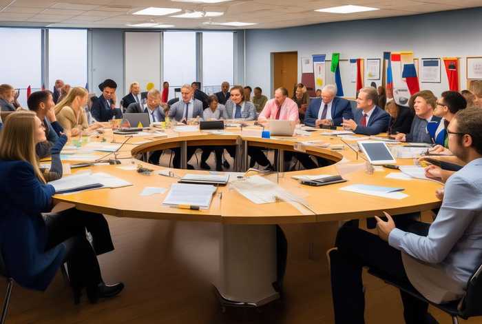 2020年党内政治生活情况报告（2020年党内政治生活情况报告怎么写）