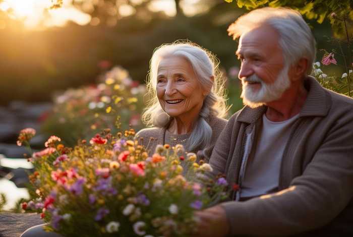 对生活特别满足的文段,对生活特别满足的文段摘抄 对生活特别满足的文段,对生活特别满足的文段摘抄