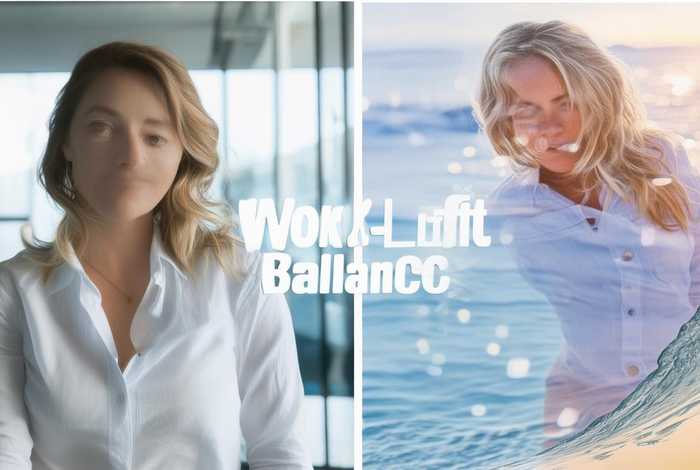 工作生活照片加水印（工作生活照片加水印怎么弄）