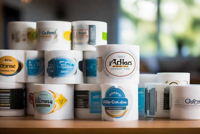 app生活用纸 居家内用纸 居家外（app生活用纸有哪些品牌）