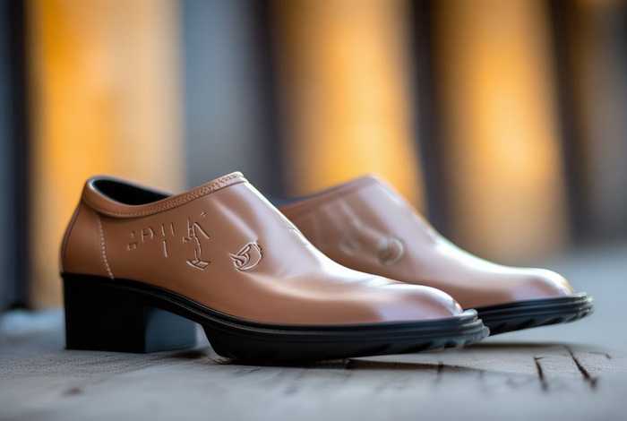 菲家是什么牌子怎么样 - 菲家鞋子是什么牌子 菲家是什么牌子怎么样 - 菲家鞋子是什么牌子