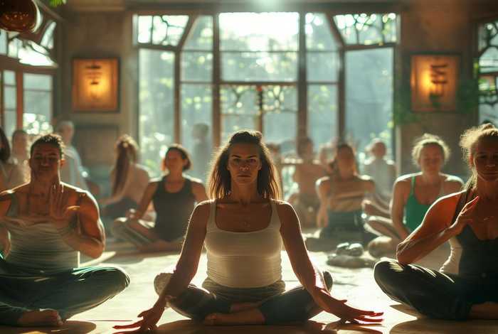 康养生活下载 - 康养生活体验馆 康养生活下载 - 康养生活体验馆