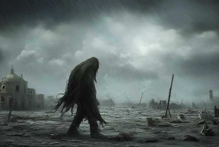 穿越后的悲惨生活 阅读、穿越后的悲惨生活 阅读免费