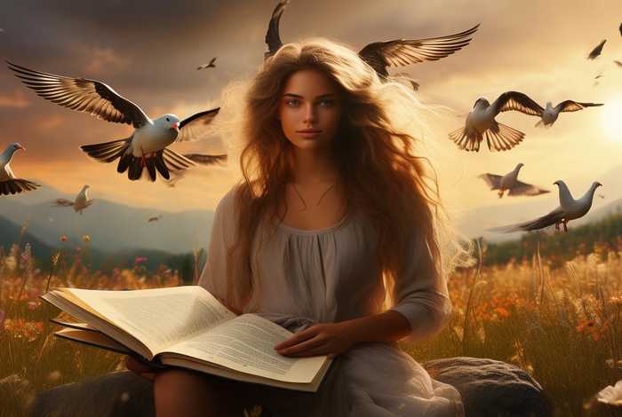 关于乐观的名言名句（关于乐观的名言名句古代）