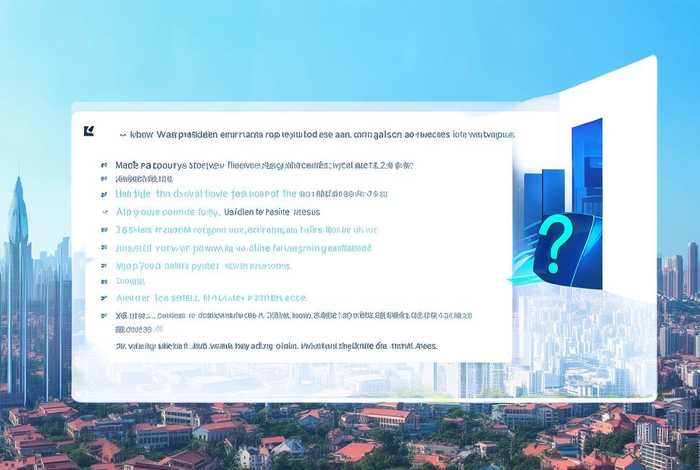 兜品生活平台是合法吗，兜品生活小程序是真的吗