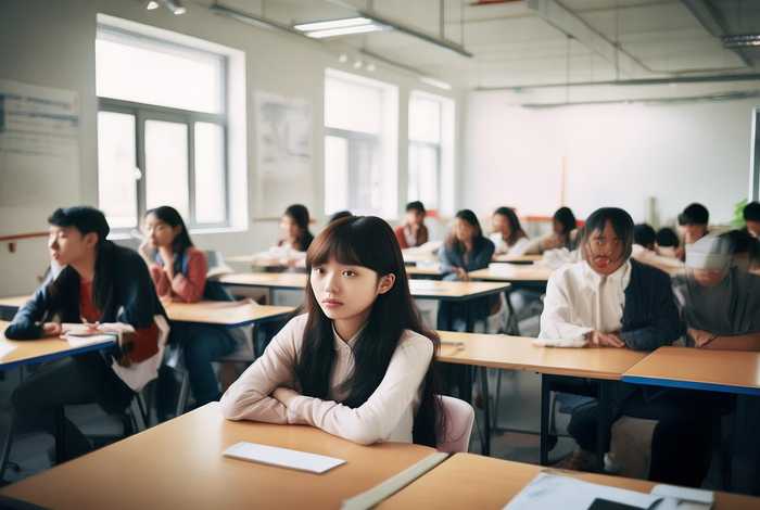 初三化学生活中常见的盐 - 初三化学生活中常见的盐教案