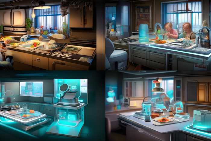 创意生活化专利，创意生活化专利有哪些