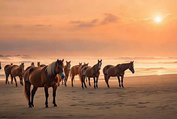 马累不累 马不累吗