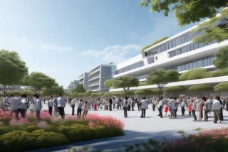 嘉祥生活帮最新信息 - 嘉祥生活帮最新信息2025年3月五老洼校区