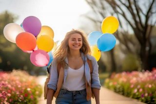 对待生活正能量的句子；对待生活正能量的句子简短