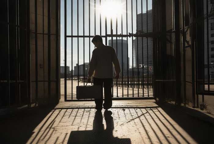 被判刑的贪官出狱后怎么生活;被判刑的高官出狱后怎么生活 被判刑的贪官出狱后怎么生活;被判刑的高官出狱后怎么生活