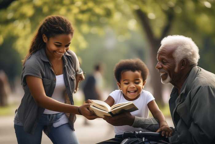 改变某人的生活英语词组 改变某人的生活英语词组有哪些