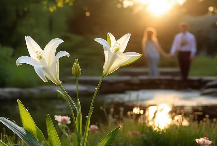 百合甜蜜日常 百合甜蜜日常在线观看