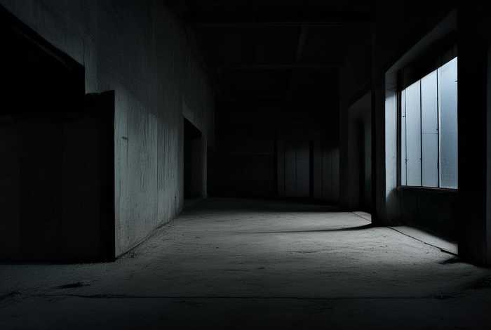 2021看守所的生活、2019看守所里面的生活规律是怎么样的