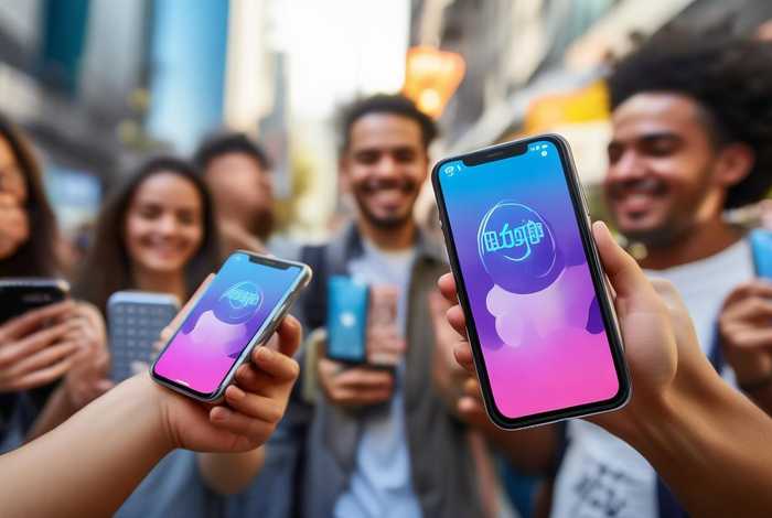 畅享移动新生活，畅享移动新生活是什么卡