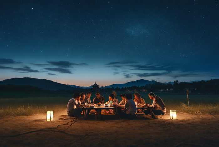 第二季向往的生活免费观看，向往的生活第二季投屏免费观看