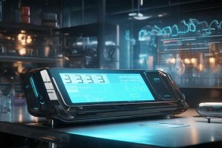 博真生物 - 博真生物波动御筋通多少钱