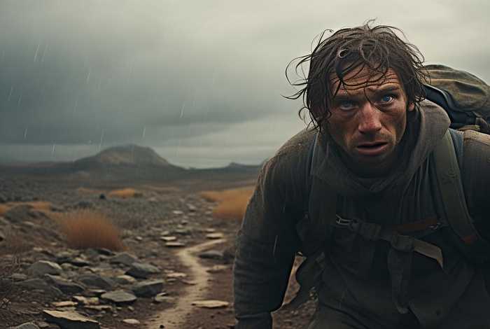 表达生活艰辛不易的诗 表达生活艰辛不易的诗句 表达生活艰辛不易的诗 表达生活艰辛不易的诗句