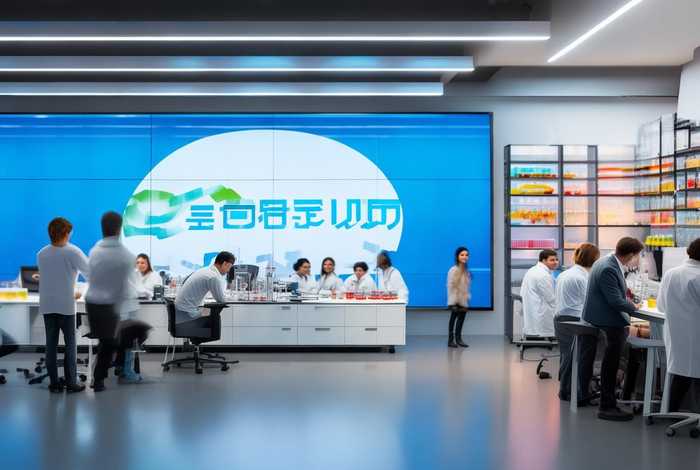 晶美生物官网（晶美生物官网招聘）