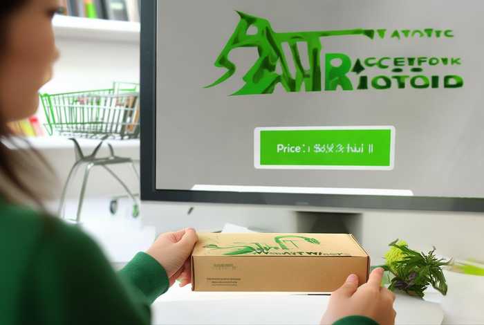 绿腰生活官方店是正品吗（绿腰生活官方店是正品吗多少钱）