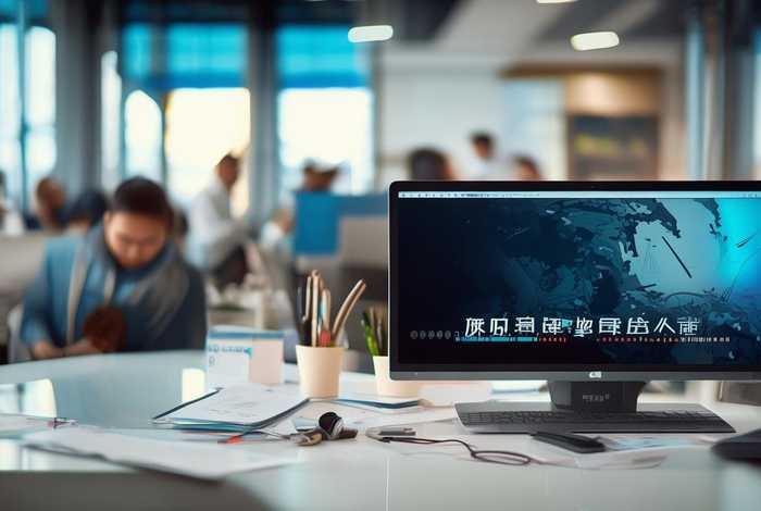 东海生活网招聘（东海生活网最新招聘）