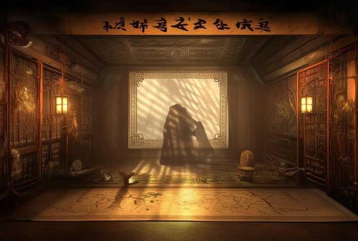 慈喜秘密生活官网，慈喜秘密生活官网电话