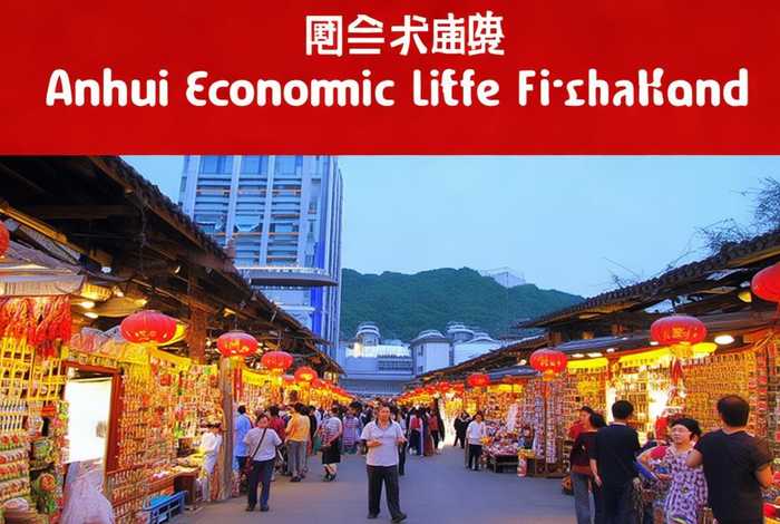安徽经济生活第一时间红版2011年搜库、安徽经济生活第一时间在线回放