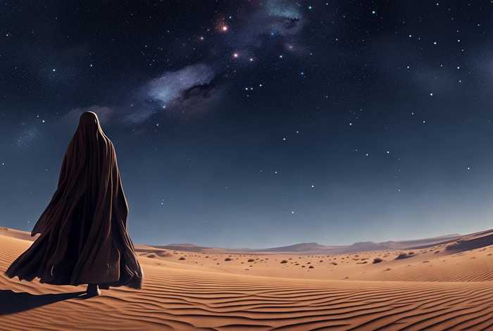 马苏经历 马苏经历了啥 马苏经历 马苏经历了啥