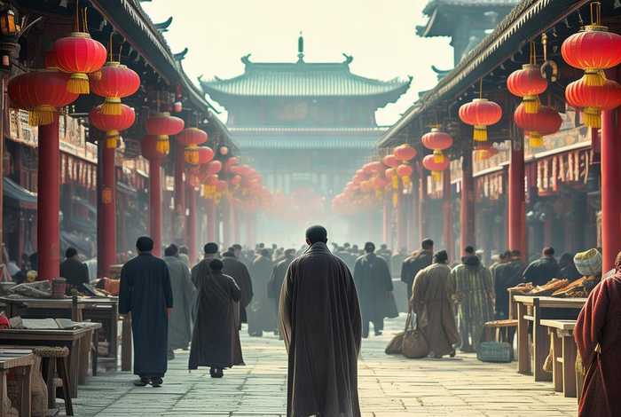 杜甫生活在唐代初期;杜甫生活在唐代初期还是末期 杜甫生活在唐代初期;杜甫生活在唐代初期还是末期