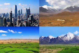 各大省会城市，各大省会城市海拔