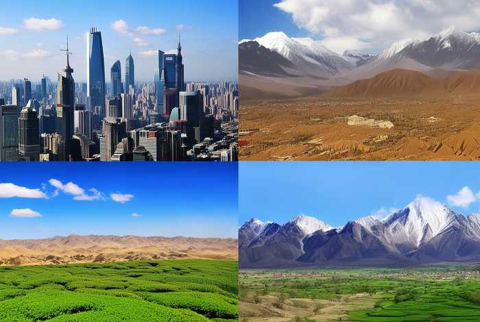 各大省会城市，各大省会城市海拔