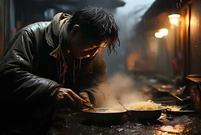 表示生活苦的成语（表示生活苦的成语有哪些）