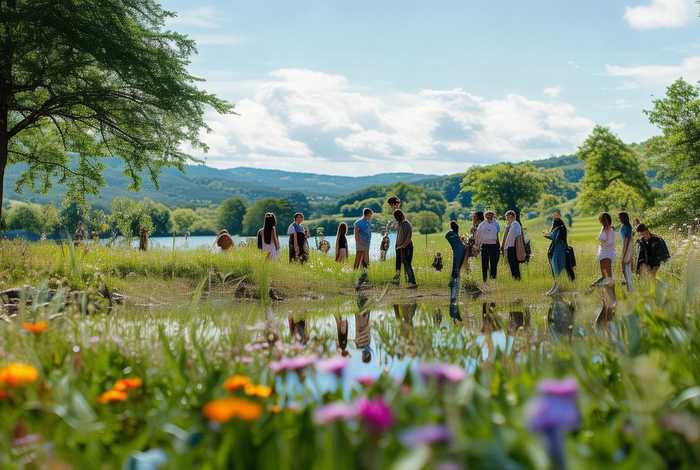 景观与生态；景观与生态学院