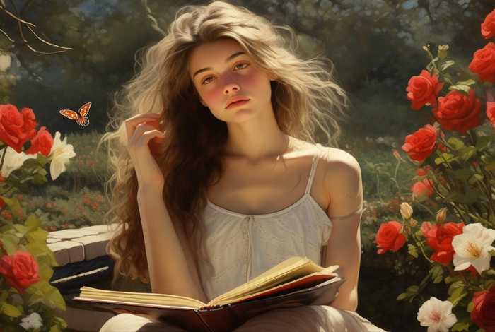 假如生活欺骗了你40电视剧 假如生活欺骗了你电视剧15