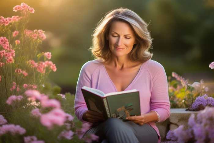 更年期生活方法；更年期生活方法有哪些？