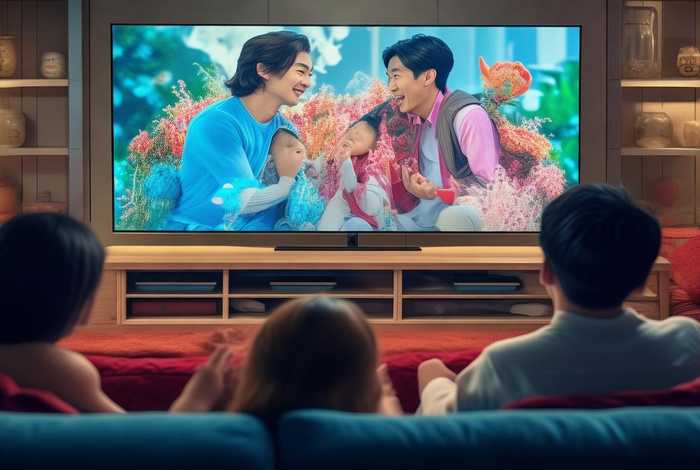 玛丽的生活在线观看免费完整版,玛丽的生活在线观看免费完整版韩剧 玛丽的生活在线观看免费完整版,玛丽的生活在线观看免费完整版韩剧