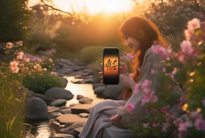 淡然的生活抖音 - 淡然的生活抖音网名 淡然的生活抖音 - 淡然的生活抖音网名