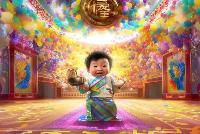 件新鲜事 件新鲜事的一等奖作文儿