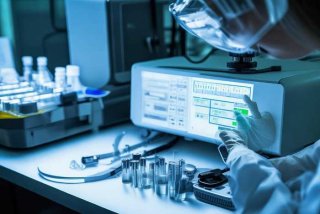 变性之后暂停pcr再开始 - 变性之后暂停pcr再开始检测