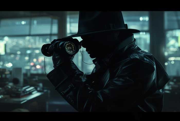 间谍的战争笔趣阁无弹窗（间谍的战争笔趣阁无弹窗免费）