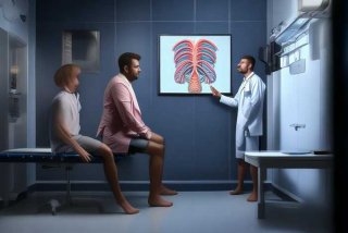 过长对性功能有什么影响 过长对性功能有什么影响呢