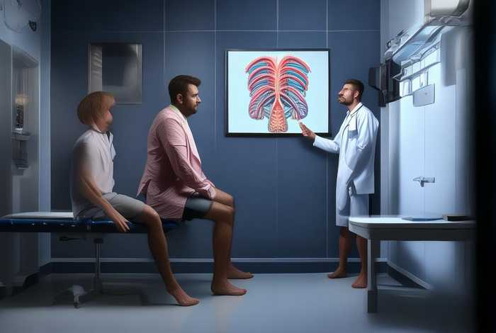 过长对性功能有什么影响 过长对性功能有什么影响呢